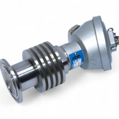 ASAHI MSS-T24J PRESSURE TRANSMITTER 70167001 (0…1 MPa)