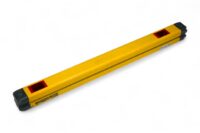 LEUZE LUMIFLEX PM 2 SAFETY LIGHT CURTAIN 50029088