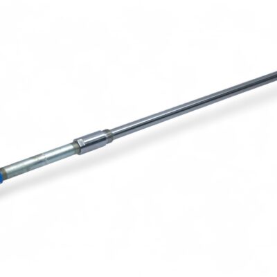 Endress+Hauser TC70-19E3J9XY1A00 THERMOMETER ML=650 mm