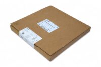 SIEMENS 6DP1232-7AA MODULE FOR CONDITIONING SENSOR