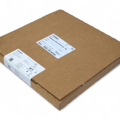 SIEMENS 6DP1232-7AA MODULE FOR CONDITIONING SENSOR