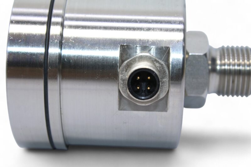 CAPTOR 4120.13M FLOW SWITCH - Image 3