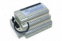 SCHNEIDER ABE7 H16R31 DISCRETE I/O SUB-BASE