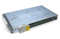SIEMENS 6SN1123-1AB00-0HA1 POWER MODULE