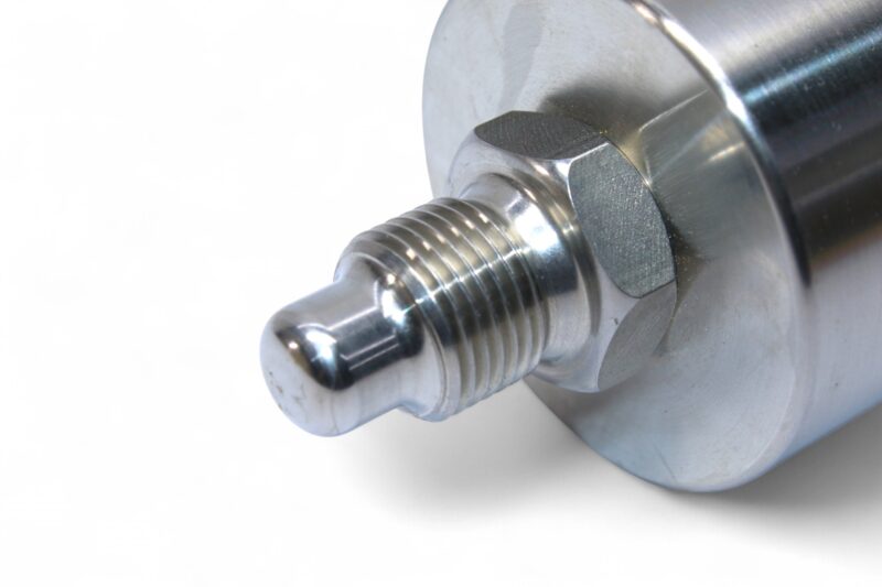 CAPTOR 4120.13M FLOW SWITCH - Image 4