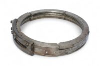 DEMAG 523600 ROPE GUIDE