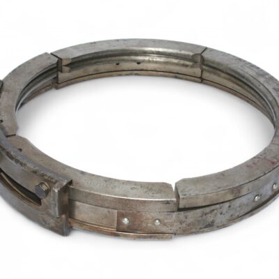 DEMAG 523600 ROPE GUIDE