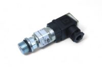 HYDAC VR 2 D.1/L24 FILTER CLOGGING INDICATOR 306825