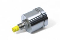 CAPTOR 4120.13M FLOW SWITCH