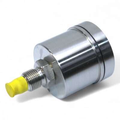 CAPTOR 4120.13M FLOW SWITCH