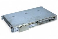 SIEMENS 6SN1123-1AA00-0AA1 POWER MODULE