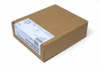 SIEMENS 6ES7 331-7PF01-0AB0 ANALOG INPUT MODULE