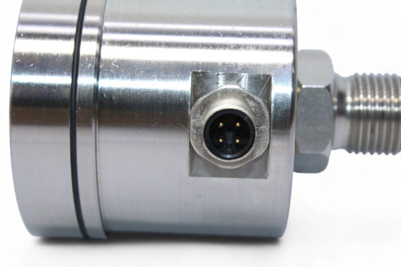 CAPTOR 4120.13M FLOW SWITCH - Image 3