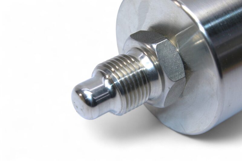 CAPTOR 4120.13M FLOW SWITCH - Image 4