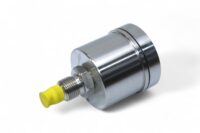 CAPTOR 4120.13M FLOW SWITCH