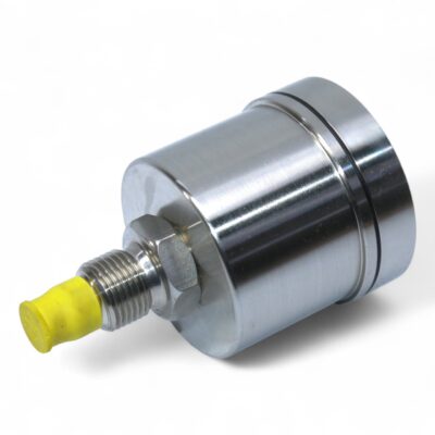 CAPTOR 4120.13M FLOW SWITCH