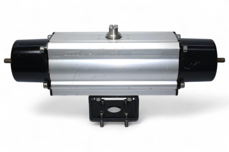 OMAL SRN480 PNEUMATIC ACTUATOR - Image 3