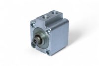 REXROTH 32-10 SHORT STROKE 0 822 010 541