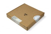 SIEMENS 6DP1531-8AA SIGNAL COUPLING MODULE