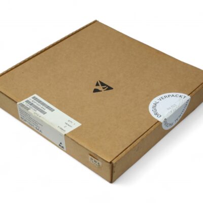 SIEMENS 6DP1531-8AA SIGNAL COUPLING MODULE