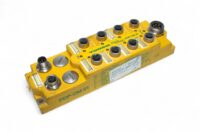 TURCK 1792D-8BVT8D I/O MODULE
