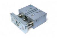 FESTO DFM-32-30-P-A-GF GUIDED DRIVE