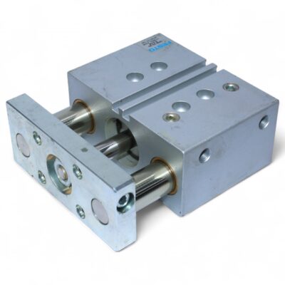 FESTO DFM-32-30-P-A-GF GUIDED DRIVE