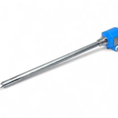 Endress+Hauser FTL51-AGR2BB4G5A LEVEL LIMIT SWITCH