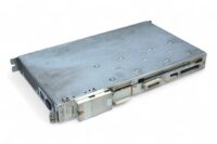 SIEMENS 6SN1123-1AA00-0AA0 POWER MODULE
