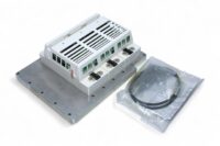 SEMIKRON SKiiP 342 GD120-3DUK0038 INTEGRATED POWER MODULE