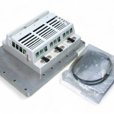 SEMIKRON SKiiP 342 GD120-3DUK0038 INTEGRATED POWER MODULE