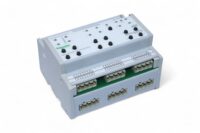 SCHNEIDER MTN649212 SWITCH ACTUATOR