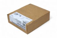 SIEMENS 6ES7 321-7BH01-0AB0 DIGITAL INPUT MODULE