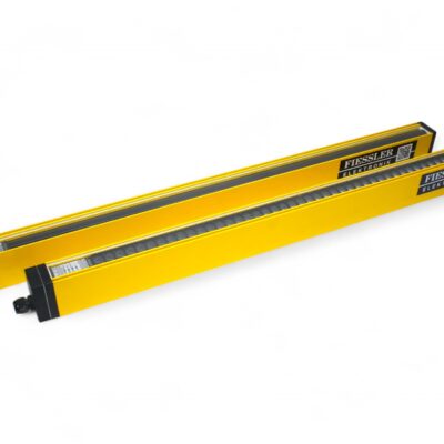 FIESSLER BLVT ULVT S 700/49,ULVT E 700/49 SAFETY LIGHT CURTAIN 217191