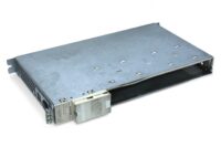 SIEMENS 6SN1123-1AA00-0AA0 POWER MODULE
