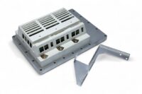 SEMIKRON SKiiP 342 GD120-3DUK0038 INTEGRATED POWER MODULE