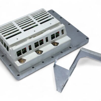 SEMIKRON SKiiP 342 GD120-3DUK0038 INTEGRATED POWER MODULE