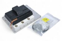 SEMIKRON SKiiP 342 GD120-3DUK0038 INTEGRATED POWER MODULE