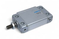 REXROTH 32-40 SHORT STROKE CYLINDER