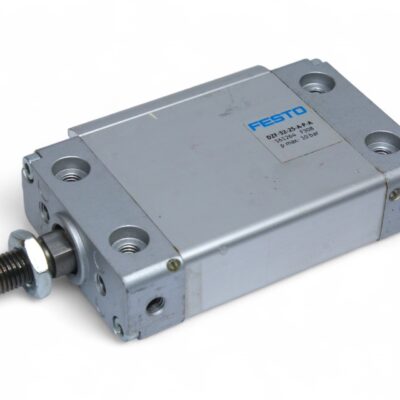REXROTH 32-40 SHORT STROKE CYLINDER