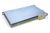 SIEMENS 6SN1123-1AA00-0AA1 POWER MODULE SIMODRIVE