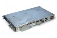 SIEMENS 6SN1123-1AB00-0BA1 POWER MODULE