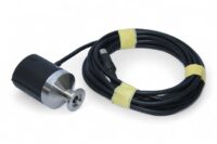 OERLIKON DI2000 VACUUM TRANSDUCER 15813