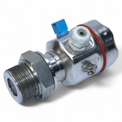 Endress+Hauser PMC45-RE11-F3A1AG4 PRESSURE TRANSMITTER