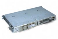 SIEMENS 6SN1123-1AB00-0BA1 POWER MODULE