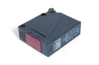 PEPPERL+FUCHS RLK39-54/31/40A/116 Retroreflective Photoelectric Sensor 88822