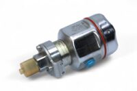 ENDRESS+HAUSER PMC41-RE11PBH21M1 PRESSURE SWITCH CEREBAR M