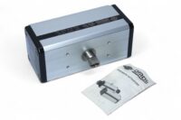 OMAL DA120 PNEUMATIC ACTUATOR F05/F07