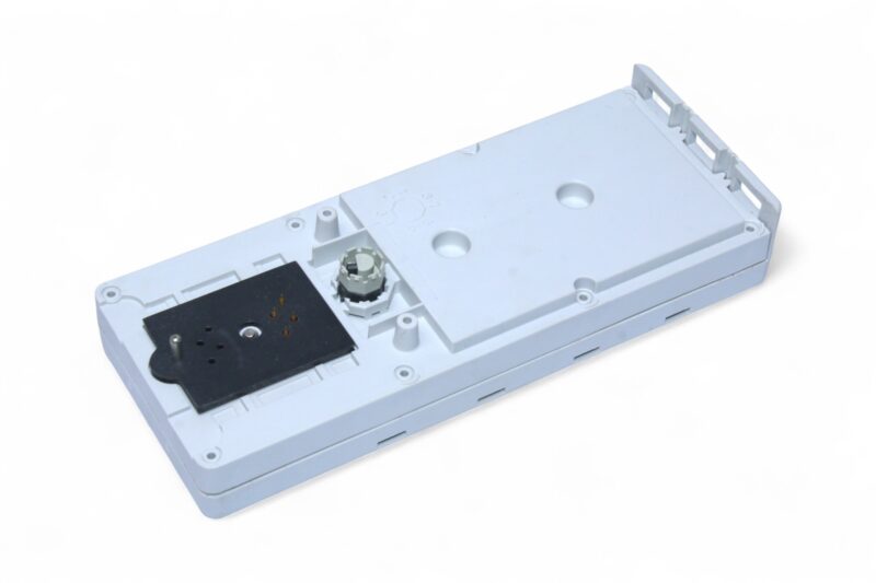 SIEMENS 3RK1200-0DQ00-0AA3 COMPACT MODULE - Image 7