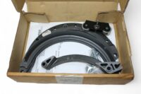 DEMAG 82280033 ROPE GUIDE 3-4/11L